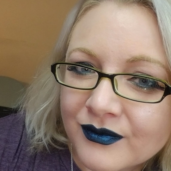 jenniebruce